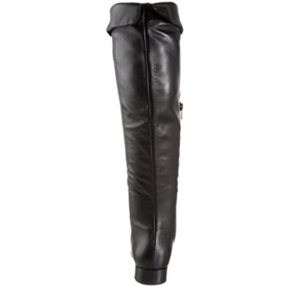 🎁 La Canadienne Secret Women's Boot - Picture 4 of 7